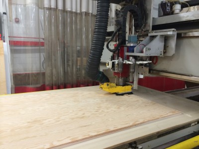 MultiCAM Cutting MultiCAM Cutting