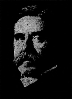 Robert Cowen Robert Cowen