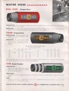 1934 Catalog 1934 Catalog